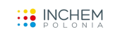 Inchem