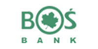BOŚ Bank