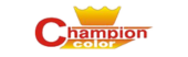 Champion Color