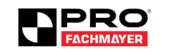 Pro Fachmayer
