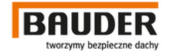 Bauder