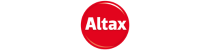 altax logo