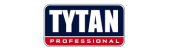 Tytan