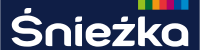 snieżka