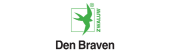 Den Braven
