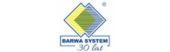 Barwa system