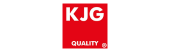 KJG
