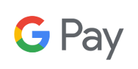 Google Pay