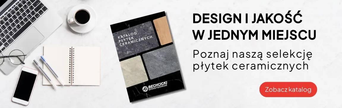 Swiper carousel slide 3