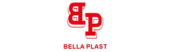 Bella Plast
