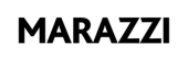 Marazzi