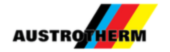 Austro-therm