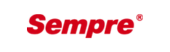 Sempre