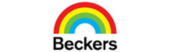 Beckers
