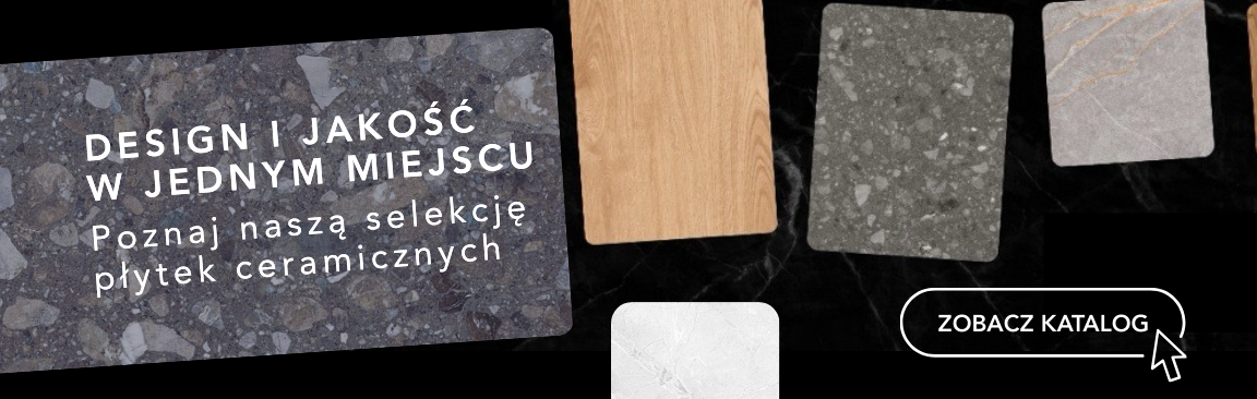 Swiper carousel slide 3