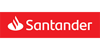 Santander