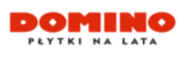 Domino