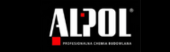 Alpol