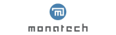 Monatech