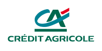 Credit Agricole