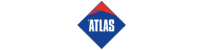 atlas logo