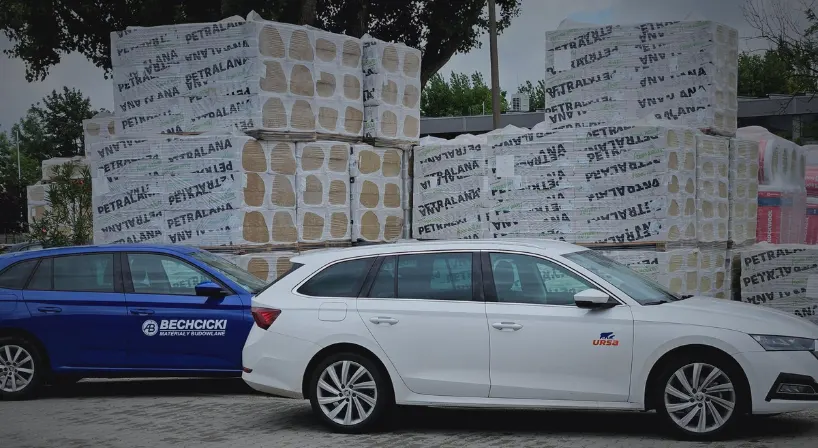 AB Bechcicki Oddział Opole