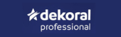 Dekoral Professional
