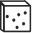 Styropiany