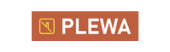 Plewa