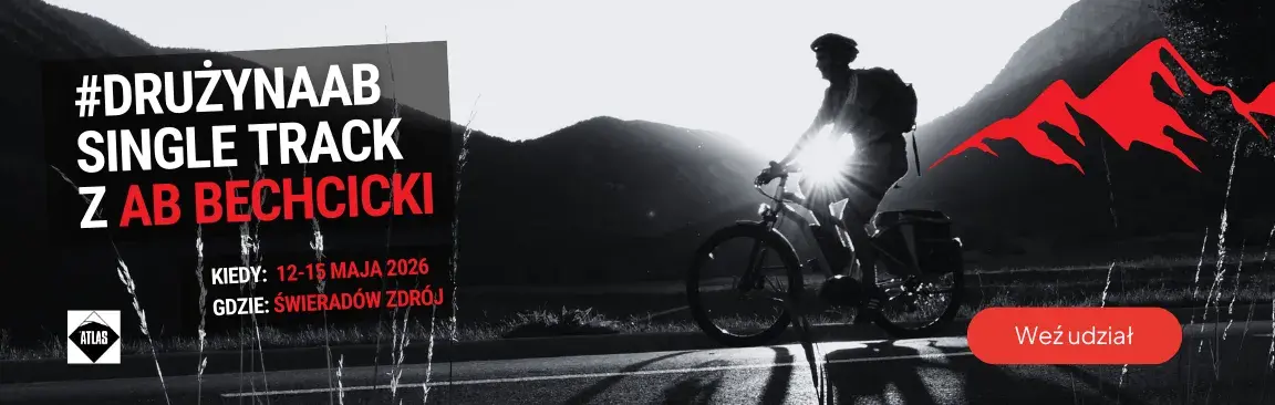 Swiper carousel slide 1