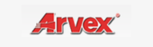 Arvex