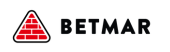 Betmar