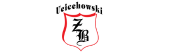 Uciechowski