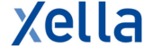 Xella