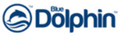Blue Dolphin