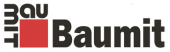 Baumit