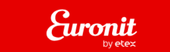 Euronit