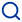 icon red search