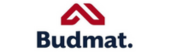 Budmat