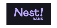 Nest Bank