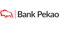 Bank Pekao