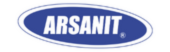 Arsanit