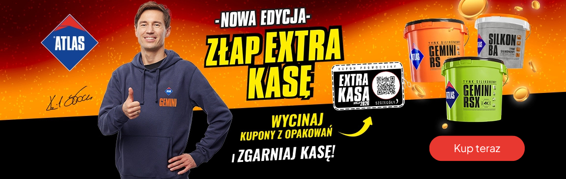 Swiper carousel slide 1