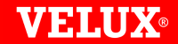 velux