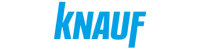 knauf logo