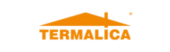 Termalica