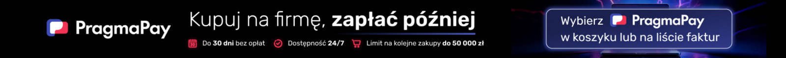 PragmaPay