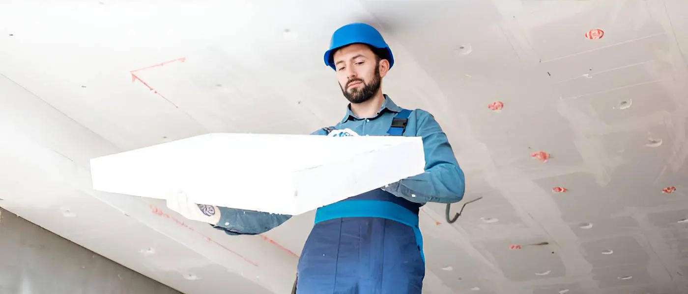 Jak dobrać materiał izolacyjny do różnych typów budynków?