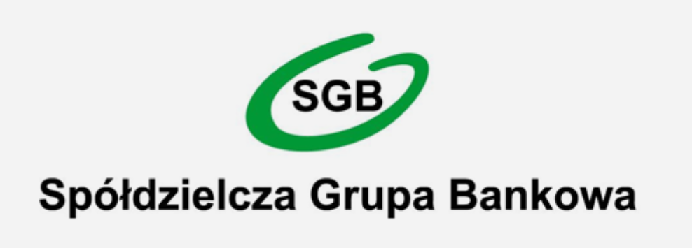 SGB Spółdzielcza Grupa Bankowa