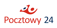 Bank Pocztowy